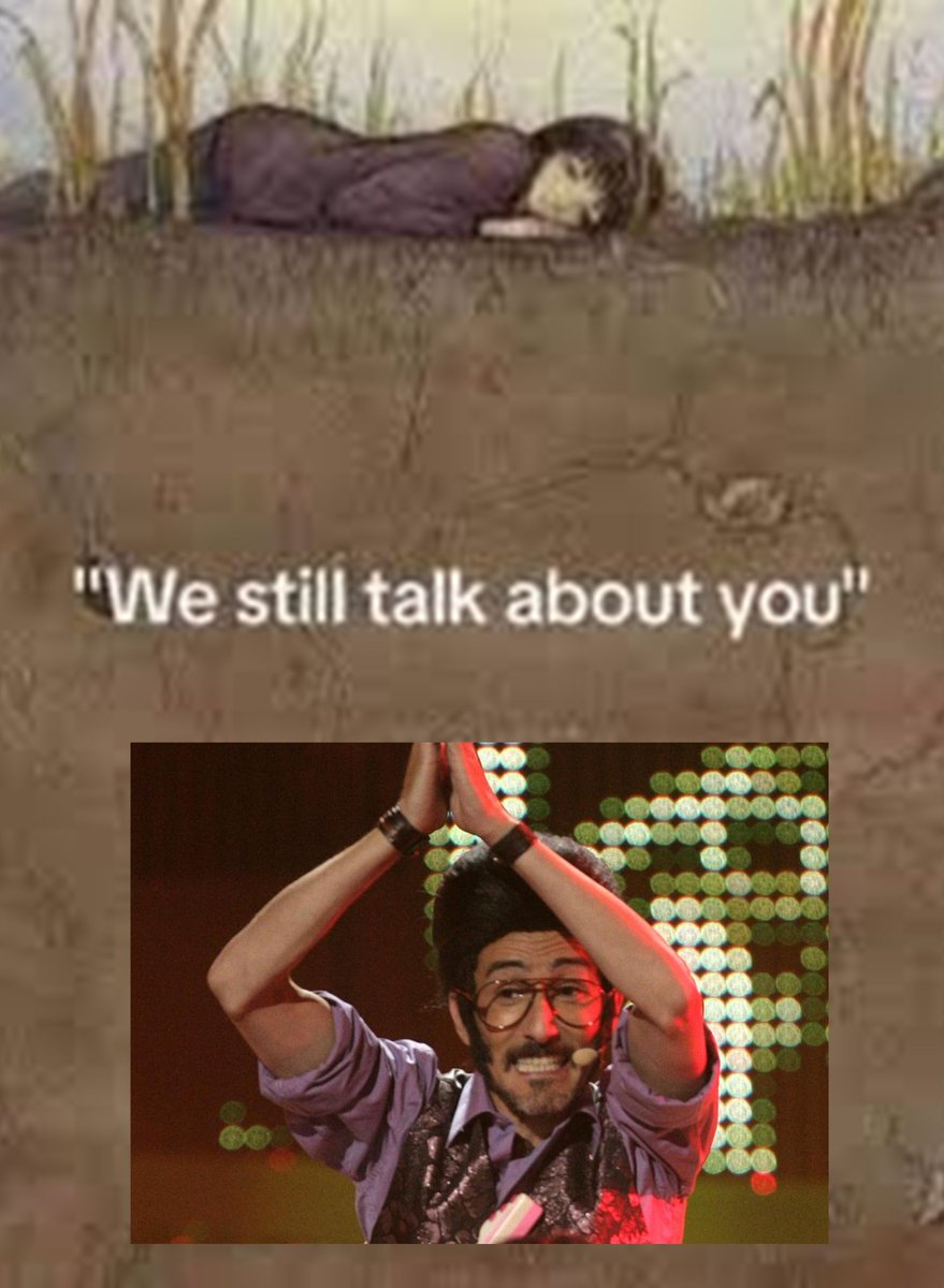 Frutería Jacinto🗣️🩵 tweet media