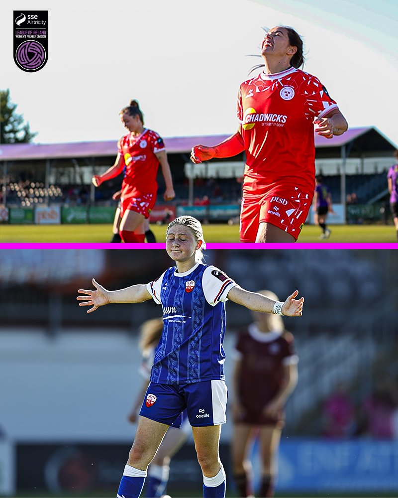 That winning feeling 😍