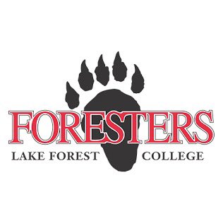 🇦🇸Yos Aunese ‘26🇼🇸 (@yosaunese) on Twitter photo AG2G! Blessed to receive my second offer from Lake Forest! <a href="/LFC_FOOTBALL/">Jim Catanzaro</a> <a href="/jeanes342/">Jaron Eanes</a> <a href="/CoachEndersRMHS/">Kyle Enders</a> <a href="/CoachThomasRM/">Brian Thomas</a> <a href="/BMcdaniel28/">Coach Bryan McDaniel</a> AG2G! Blessed to receive my second offer from Lake Forest! <a href="/LFC_FOOTBALL/">Jim Catanzaro</a> <a href="/jeanes342/">Jaron Eanes</a> <a href="/CoachEndersRMHS/">Kyle Enders</a> <a href="/CoachThomasRM/">Brian Thomas</a> <a href="/BMcdaniel28/">Coach Bryan McDaniel</a>