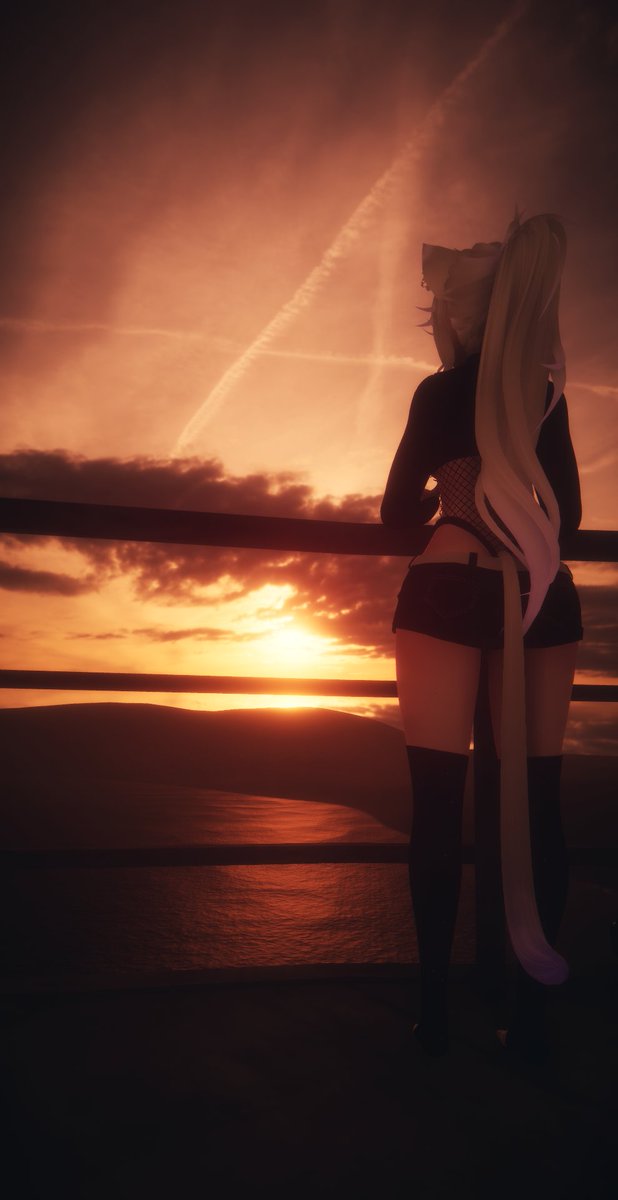 Ember Aurora (@emberauroras) on Twitter photo 