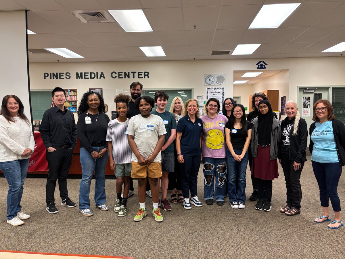 Rep. Debbie Wasserman Schultz tweet media