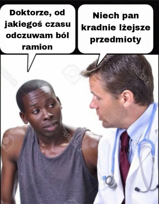 Obrazek