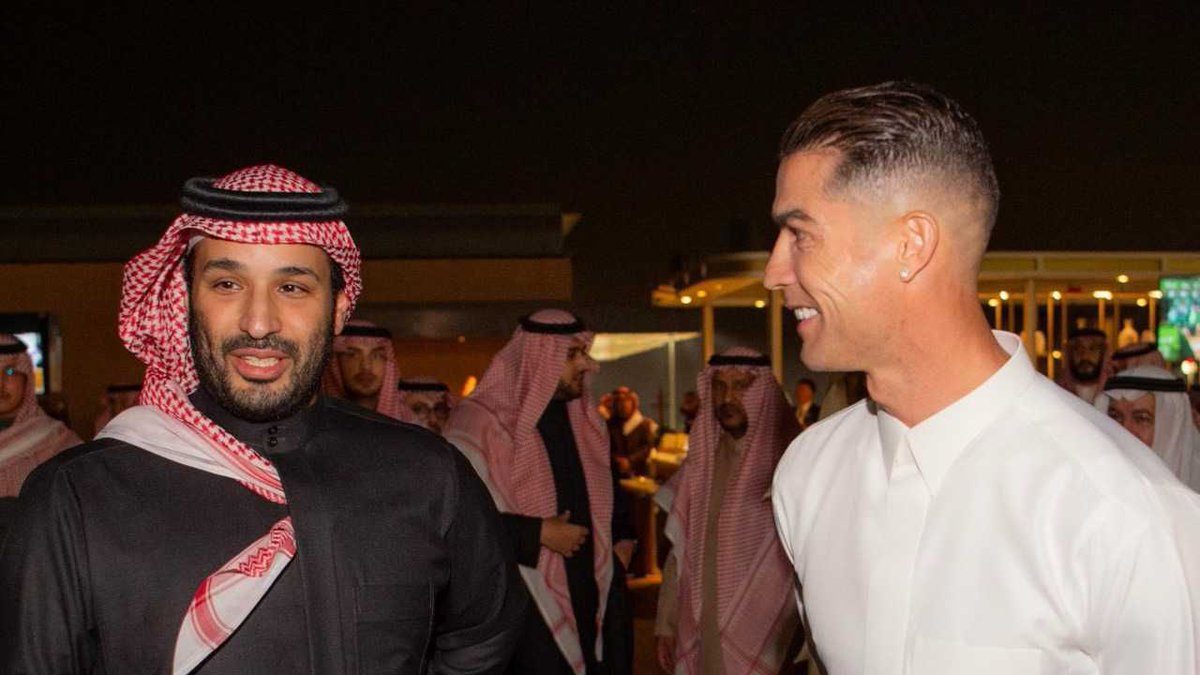 Fawaz066's tweet photo. #نناشد_ولي_العهد_انقاذ_النصر https://t.co/wWRqfeSe4b