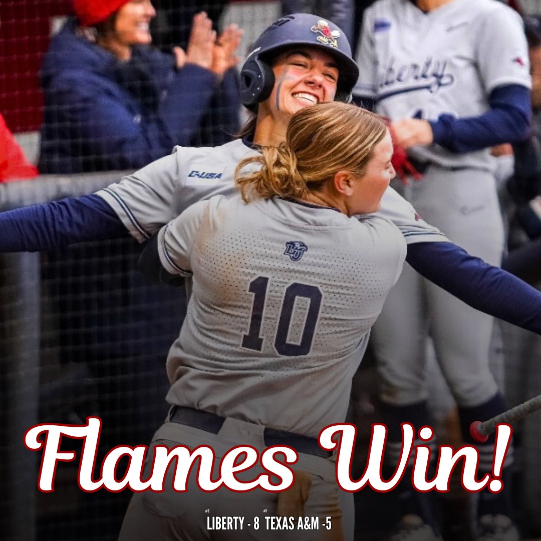 A Sea of Red tweet media