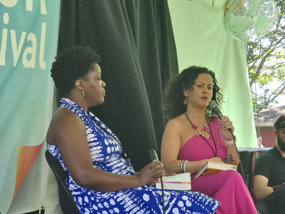 <a href="/GburgBookFest/">Gaithersburg Book Festival</a>