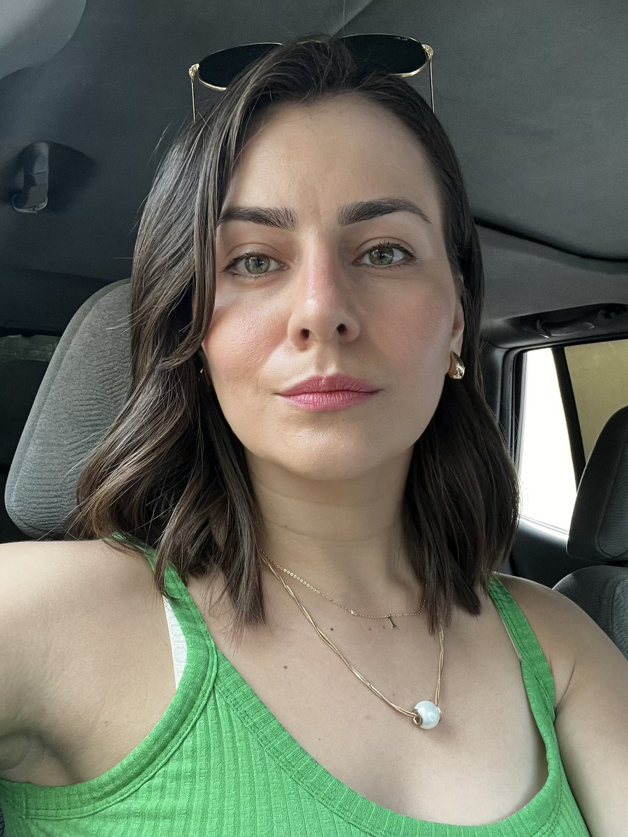 “Si li vis ni li ricinicis, ibisi cin il filtri”