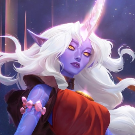 Casdaine 🌷🩷 (@casdainee) on Twitter photo 