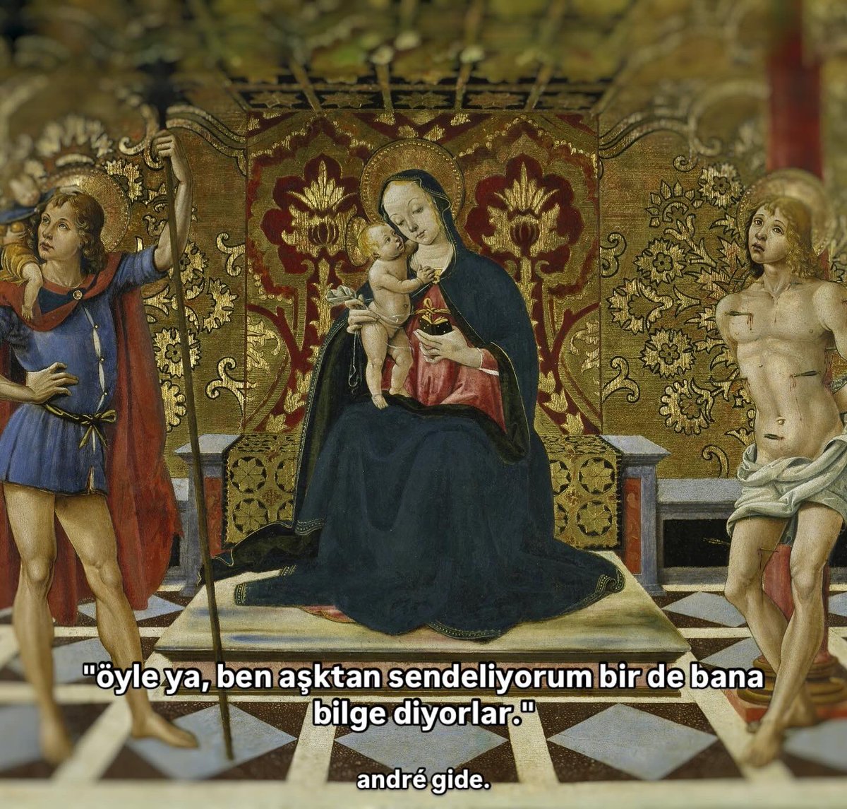isrâ ahmedoğlu. (@israahmedogluu) on Twitter photo 