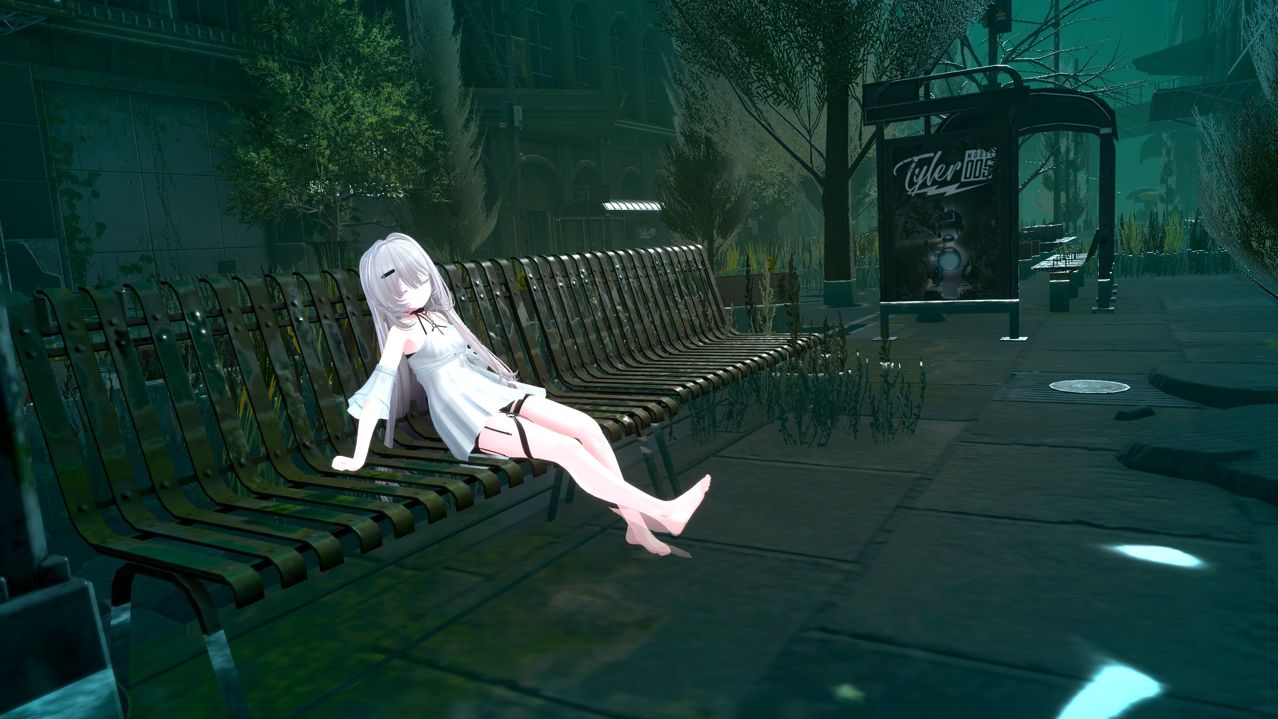 Tweet Image