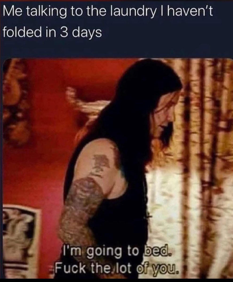 ADHD Memes (@adhdforreal) on Twitter photo 