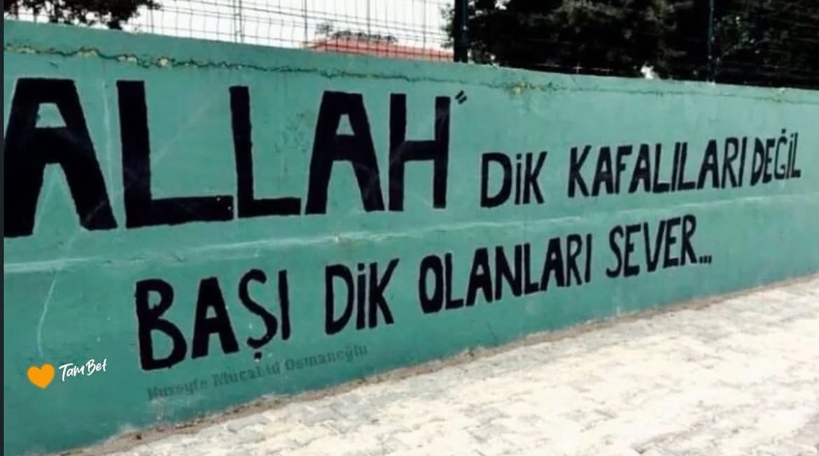 mücovalproat (@doktorbipolar) on Twitter photo 