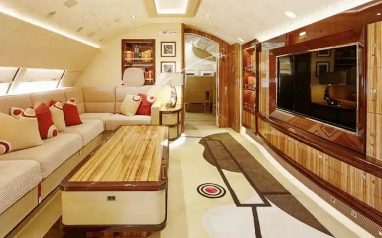 Michael The Geek  tweet media