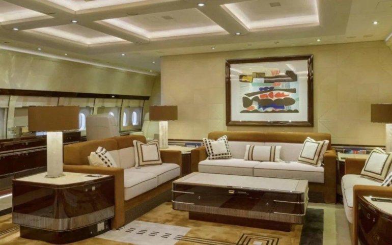 Michael The Geek  tweet media