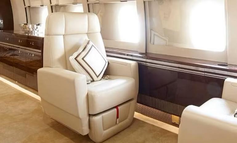 Michael The Geek  tweet media