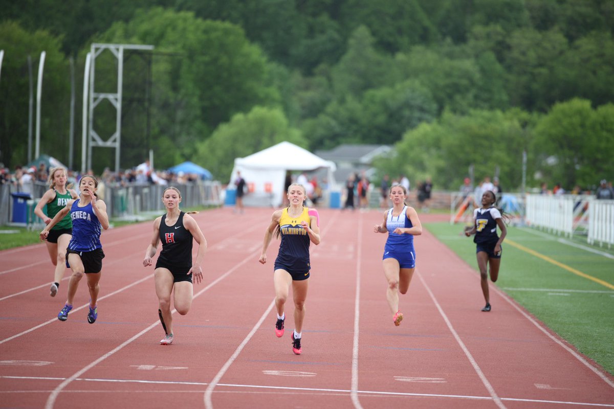 Bob Greenburg (@bobgreenburg) on Twitter photo WHAT A RACE!
Maya Jeckavitch holds off Josslyn Hancock and runs a sub 25!
<a href="/Mayajeck11/">Maya</a> <a href="/WilmingtonGBB/">Wilmington Area Girls Basketball</a>
📷<a href="/TheSportsBoard/">Mercer County Sports</a> WHAT A RACE!
Maya Jeckavitch holds off Josslyn Hancock and runs a sub 25!
<a href="/Mayajeck11/">Maya</a> <a href="/WilmingtonGBB/">Wilmington Area Girls Basketball</a>
📷<a href="/TheSportsBoard/">Mercer County Sports</a>