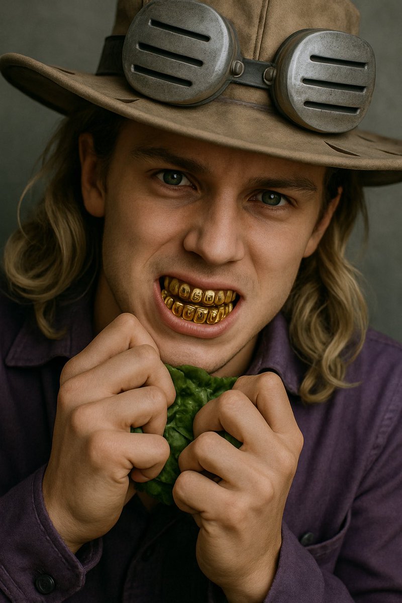 lilmanguu's tweet photo. #JJBA #part7 #SBR https://t.co/gzZt1js1Jp