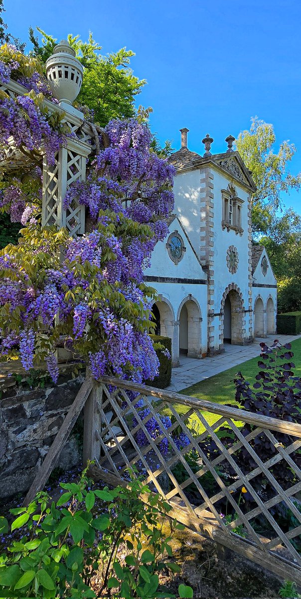 Marilyn E Williams (@madmaz2112) on Twitter photo 'Spring Petals In Bloom'', Bodnant Garden, Nr Talycafn, Conwy today (part 2)๐พ๐บ๐งก๐ธ๐ท๐๐๐ฆ๐ชท<a href="/Ruth_ITV/">Ruth_TV</a> <a href="/DerekTheWeather/">Derek Brockway - weatherman</a> <a href="/ITVWales/">ITV Wales News</a> <a href="/ItsYourWales/">It's Your Wales</a> <a href="/BBCWalesNews/">BBC Wales News</a> <a href="/BBCWales/">BBC Wales ๐ด๓ ง๓ ข๓ ท๓ ฌ๓ ณ๓ ฟ</a> <a href="/visitwales/">Visit Wales ๐ด๓ ง๓ ข๓ ท๓ ฌ๓ ณ๓ ฟ</a> <a href="/NTCymru_/">National Trust Cymru</a> <a href="/BodnantGardenNT/">Bodnant Garden NT/YG Gardd Bodnant</a> <a href="/BangorWalesNews/">The Bangor Aye</a> <a href="/S4Ctywydd/">S4C Tywydd</a> <a href="/northwalesmag/">North Wales Magazine</a> <a href="/nationaltrust/">National Trust</a> #ThePhotoHour 'Spring Petals In Bloom'', Bodnant Garden, Nr Talycafn, Conwy today (part 2)๐พ๐บ๐งก๐ธ๐ท๐๐๐ฆ๐ชท<a href="/Ruth_ITV/">Ruth_TV</a> <a href="/DerekTheWeather/">Derek Brockway - weatherman</a> <a href="/ITVWales/">ITV Wales News</a> <a href="/ItsYourWales/">It's Your Wales</a> <a href="/BBCWalesNews/">BBC Wales News</a> <a href="/BBCWales/">BBC Wales ๐ด๓ ง๓ ข๓ ท๓ ฌ๓ ณ๓ ฟ</a> <a href="/visitwales/">Visit Wales ๐ด๓ ง๓ ข๓ ท๓ ฌ๓ ณ๓ ฟ</a> <a href="/NTCymru_/">National Trust Cymru</a> <a href="/BodnantGardenNT/">Bodnant Garden NT/YG Gardd Bodnant</a> <a href="/BangorWalesNews/">The Bangor Aye</a> <a href="/S4Ctywydd/">S4C Tywydd</a> <a href="/northwalesmag/">North Wales Magazine</a> <a href="/nationaltrust/">National Trust</a> #ThePhotoHour