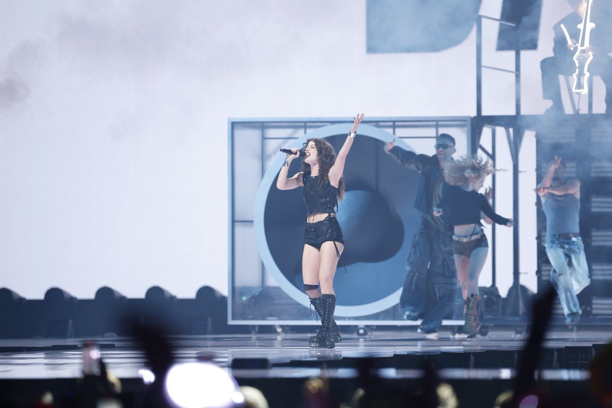 Henry McKean tweet media