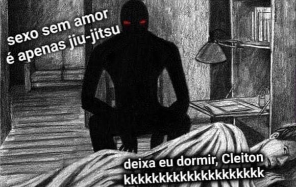 Memes Libidinosos (@memeslibidinoso) on Twitter photo 