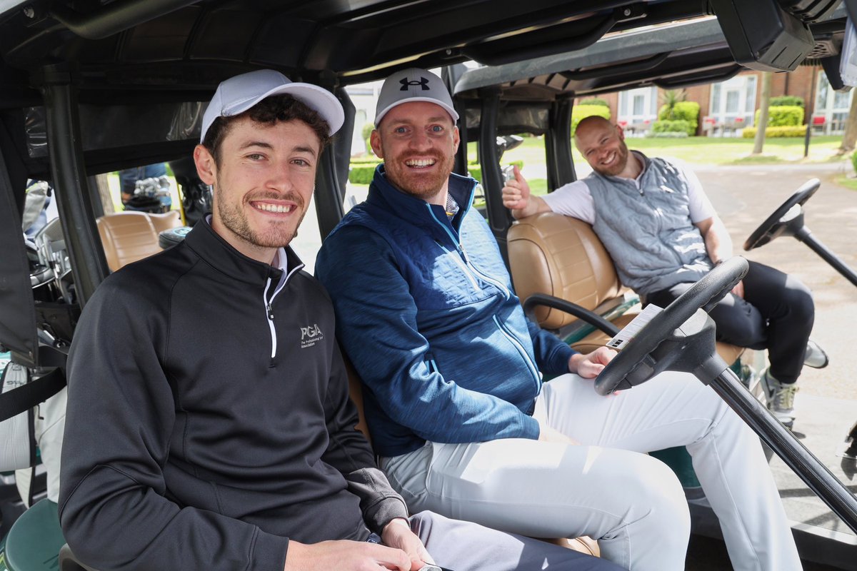 Jack_Ciullo's tweet photo. A quality few days marking a year at @ThePGA, proudly representing the association at the Turkish Airlines World Golf Cup 2025 – Birmingham Qualifier, played on the iconic Brabazon at The Belfry Hotel & Resort. #TAGolf #TAWGC #TurkishAirlinesGolf https://t.co/d6jSXsk1q5