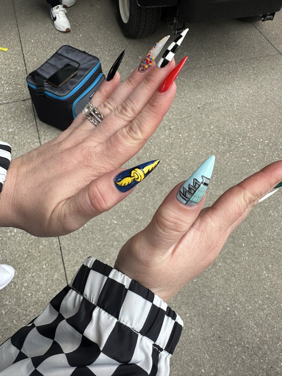 J. Douglas Boles tweet media