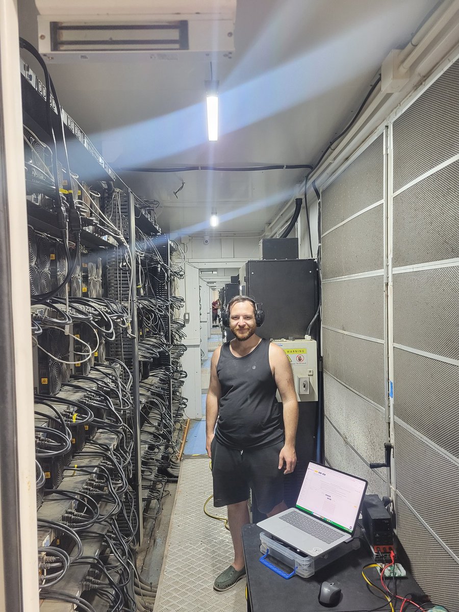 Fixing Forman Site Maps East of Austin Texas.

Time to Consolidate!

Gotta get that Site Map Green!