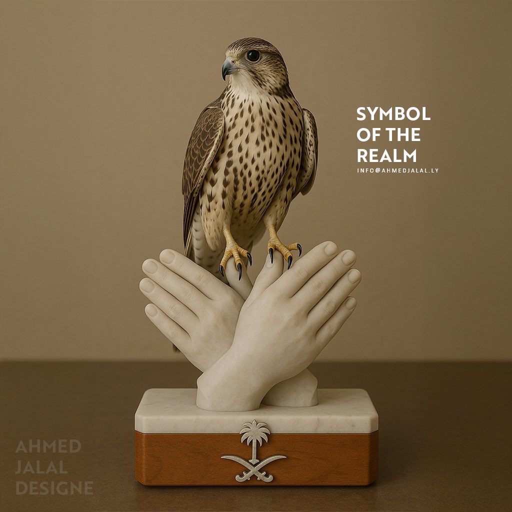 سلمان بن حثلين tweet media