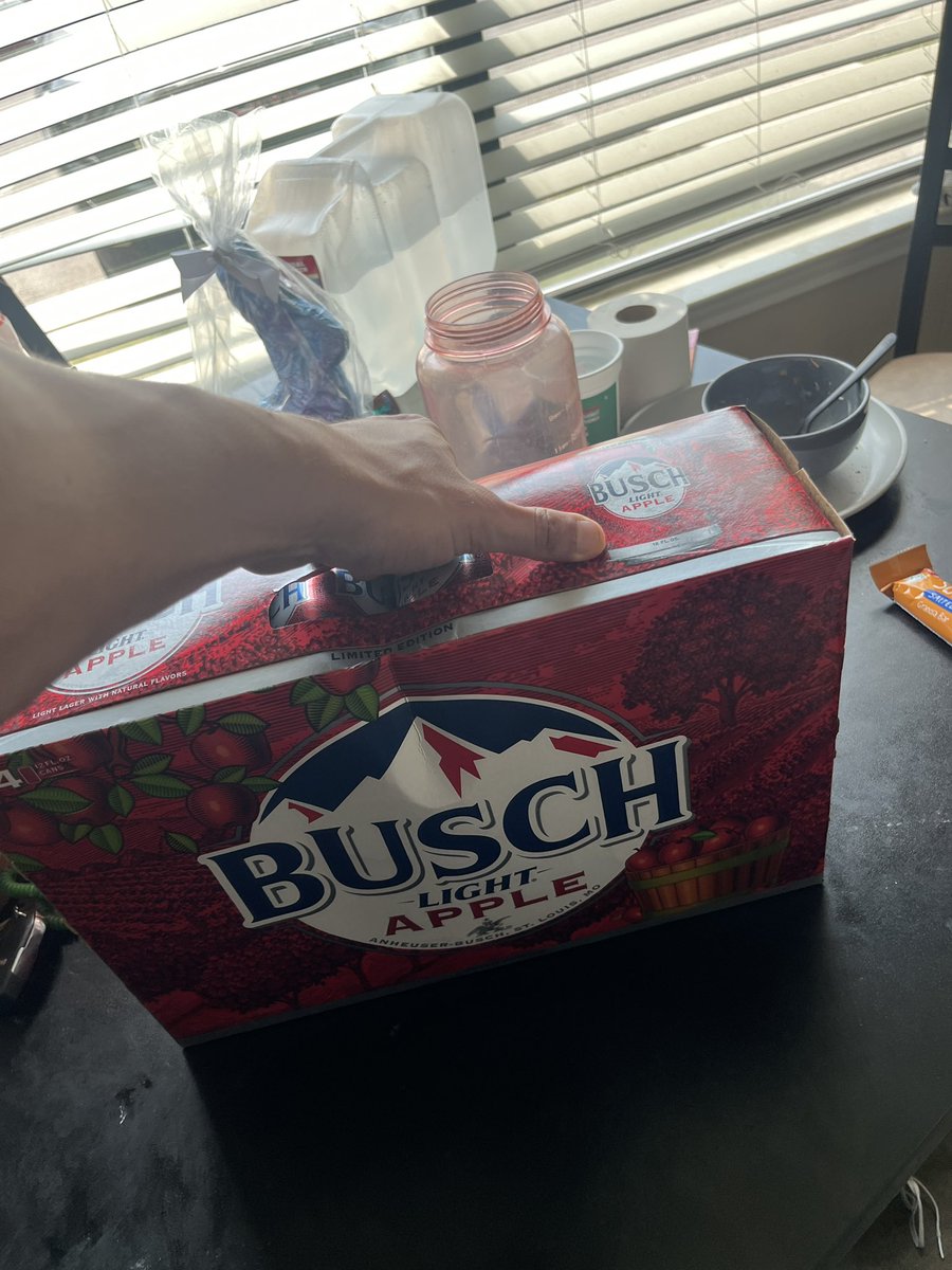 A little late to the party but clearly #expand