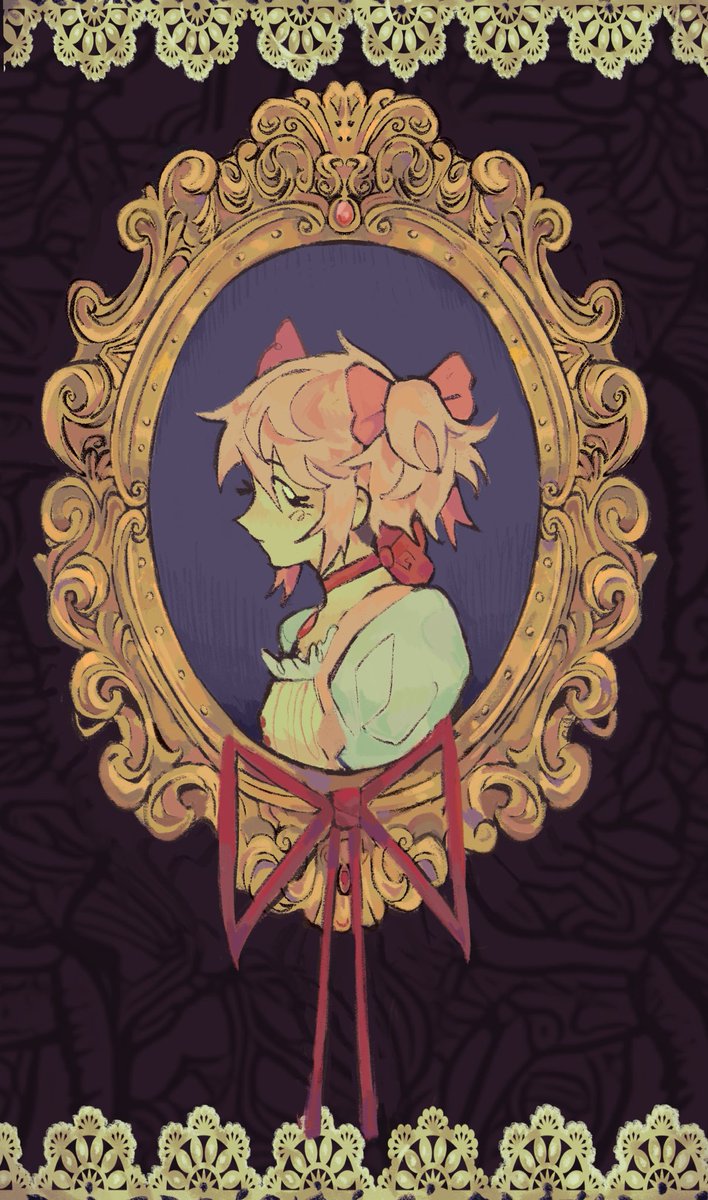 today’s my birthday :] i like drawing and playing