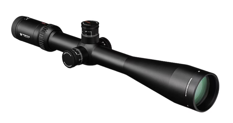63% Off Vortex Rifle Scope!!
Click Here for Deal - bit.ly/3Ff29Wj