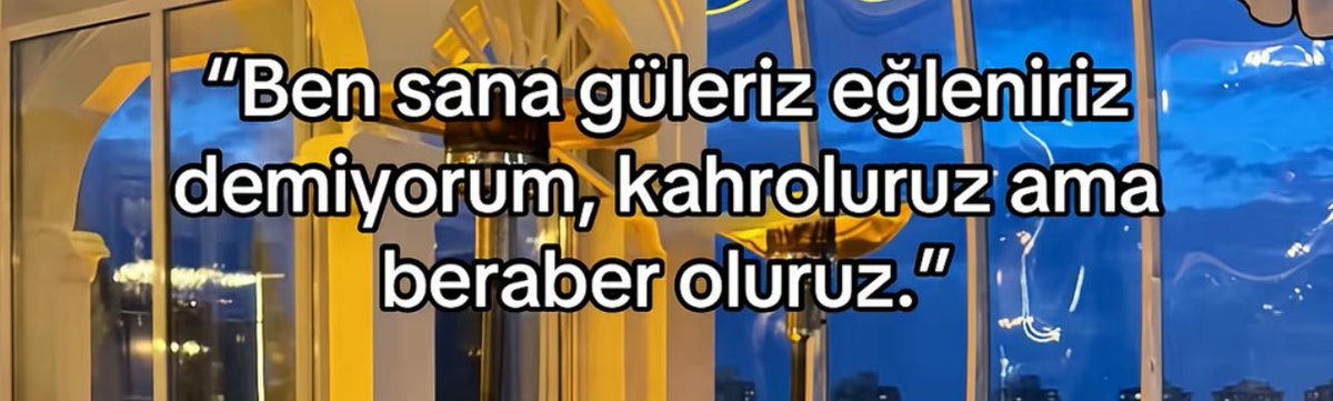 Singo tweet media