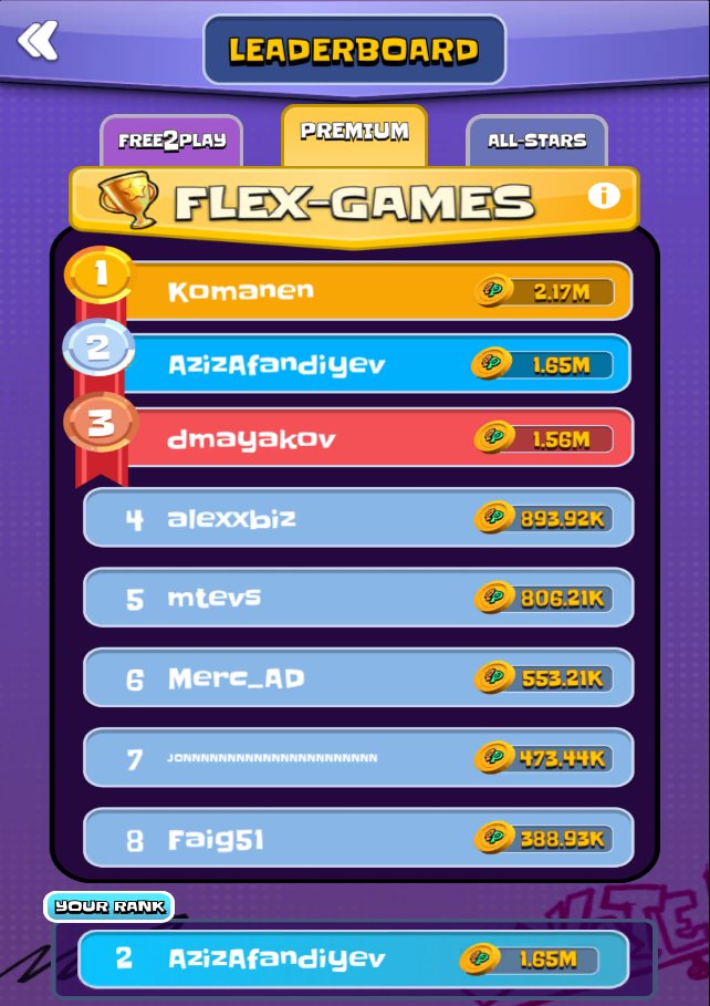 Aziz Afandiyev ✳️ tweet media