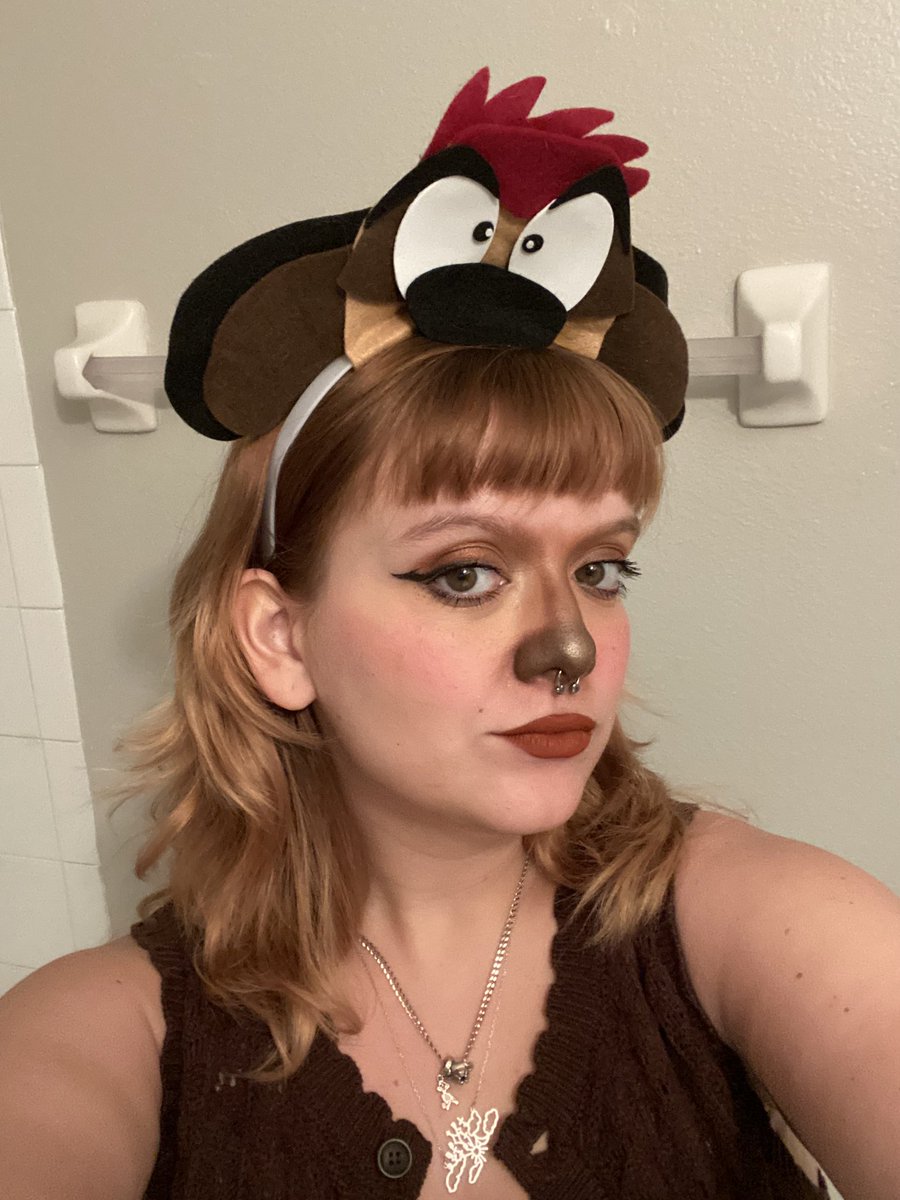 zöe !!! tweet media