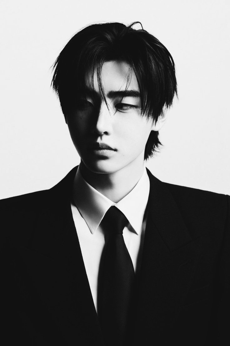 It's called aprodite's favorite.