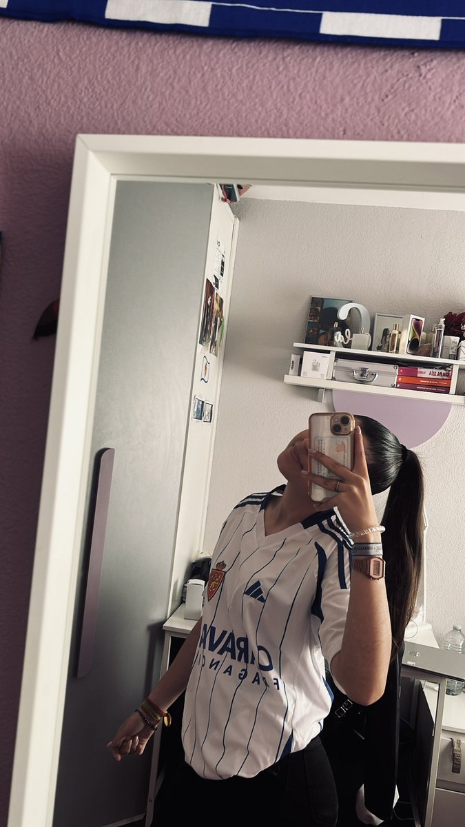 csaaanchxz__'s tweet photo. camisetón para el primer dia de @Madrid_Salvaje https://t.co/lNwFXTFkUH