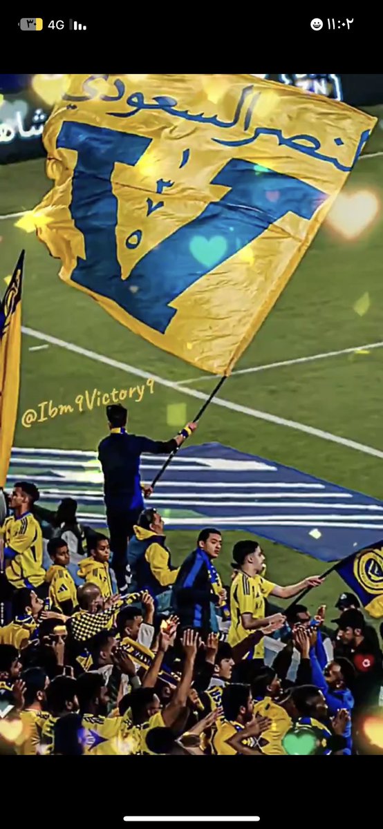 Fawaz066's tweet photo. #نناشد_ولي_العهد_انقاذ_النصر https://t.co/1HlM7KTqkG
