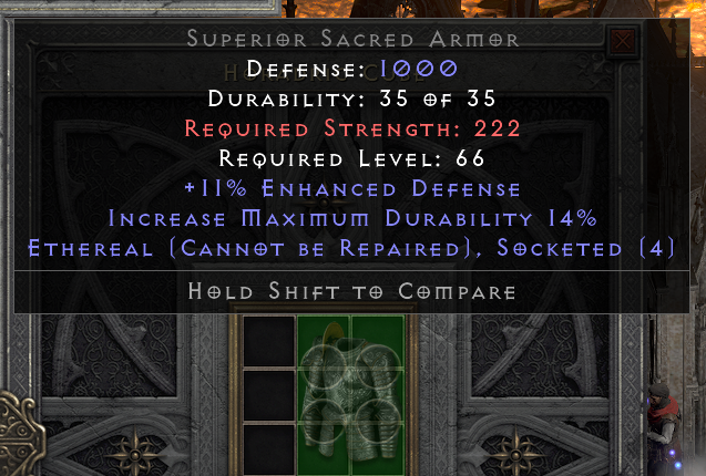 AxiePros.Ron tweet media