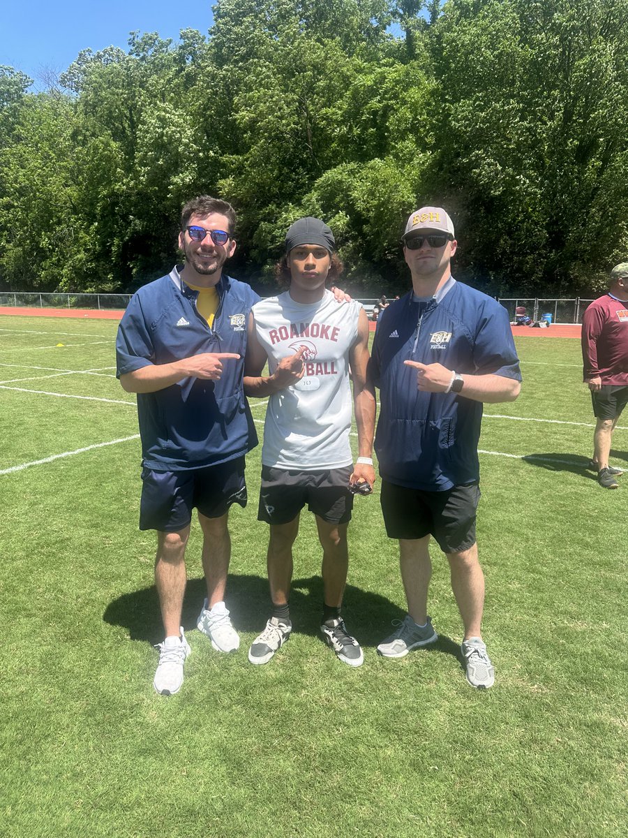 Dareon “stash” Ripley tweet media