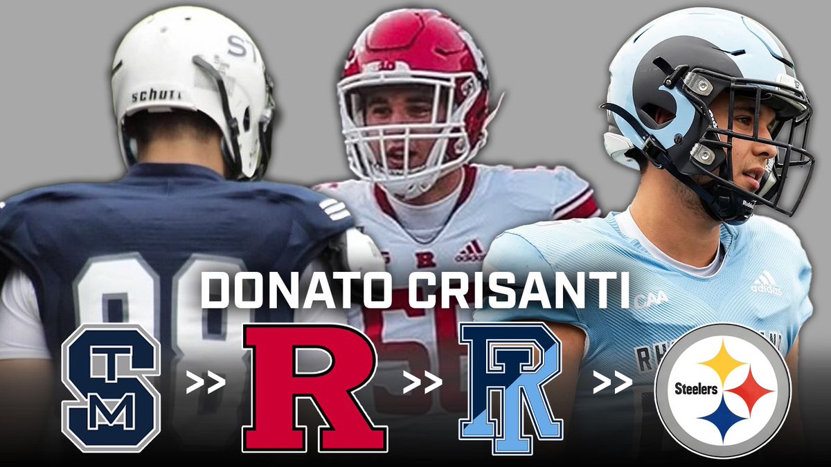Coach Jeff Moore (@coachjeffmoore) on Twitter photo Fortunate to have coached these special young men! Some ELITE New England prep school football players! <a href="/ParisShand/">Paris Shand</a> <a href="/PeneWilfried/">wilfried pene ( π«π·π¨π¬)</a> <a href="/nate_martey15/">Nate Martey</a> <a href="/donatocrisanti/">Donato Crisanti</a> Fortunate to have coached these special young men! Some ELITE New England prep school football players! <a href="/ParisShand/">Paris Shand</a> <a href="/PeneWilfried/">wilfried pene ( π«π·π¨π¬)</a> <a href="/nate_martey15/">Nate Martey</a> <a href="/donatocrisanti/">Donato Crisanti</a>