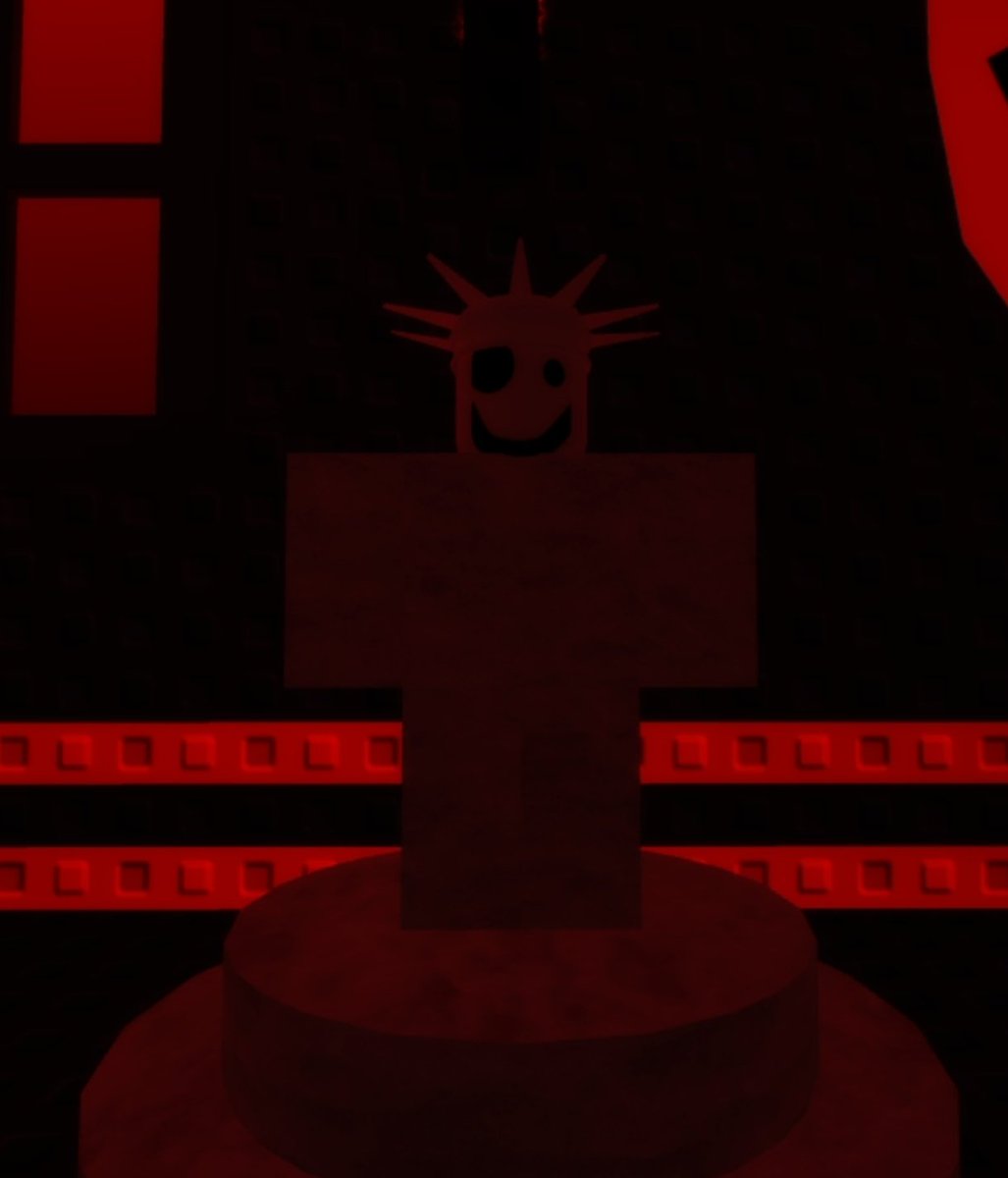 ENDOFAFALSEGOD's tweet photo. oh what . https://t.co/rMZjeugK1B