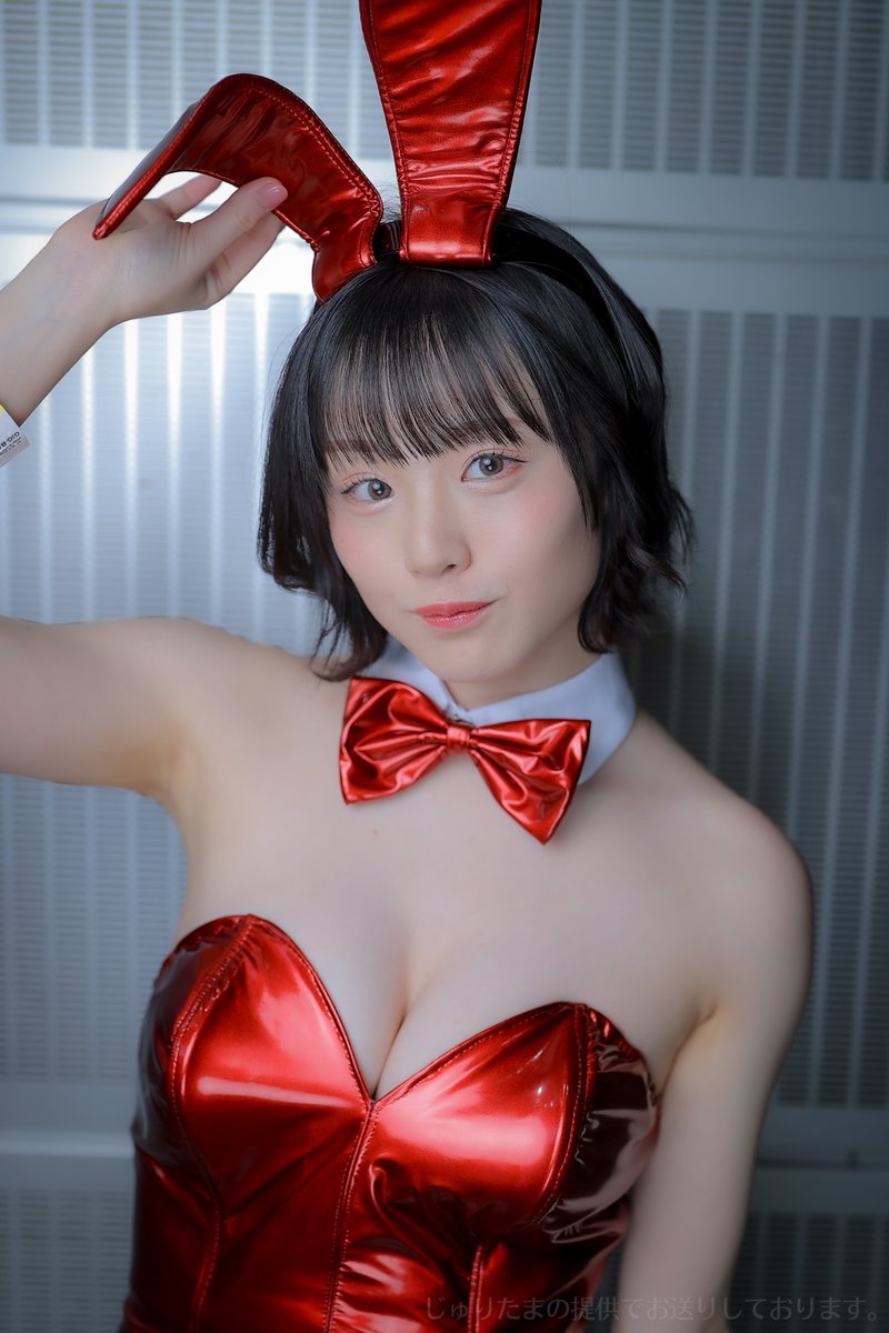 juripic's tweet photo. 2025.02.11
さいたまスーパーアリーナ コミュニティアリーナ
コスホリック40
月雲よるさん( @Tsukumo_Yoru_ )
#コスホリ40 #コスホリック40 #CH40 https://t.co/bFfGsngDkG