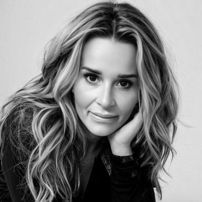 LuLu 🇺🇸 tweet media