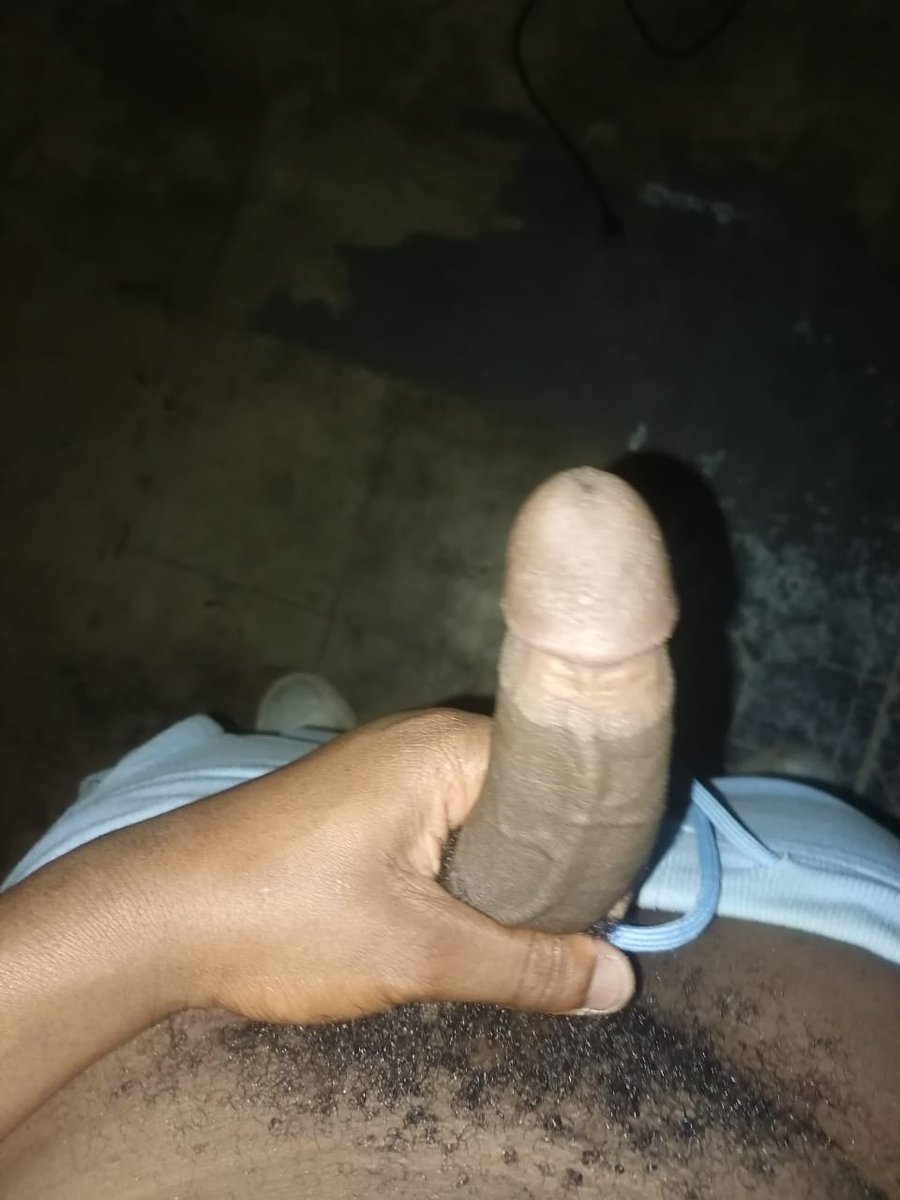 DbnDickSwazi's tweet photo. Soft and needs pussy
Dm? https://t.co/2f3oakgBTn