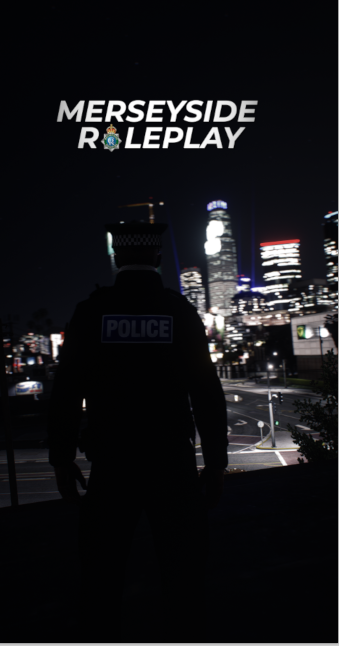 CoffeeClanning's tweet photo. Our Response & Patrol Policing Team are looking for more applicants. Despite your experience, we have all the knowledge to teach you what you need to know, so why not get involved on our various patrols.
Go to my bio for our FMS link. :)
-8178
#fictional
#merpol
#fivemclanning https://t.co/MhkBXqdw1U