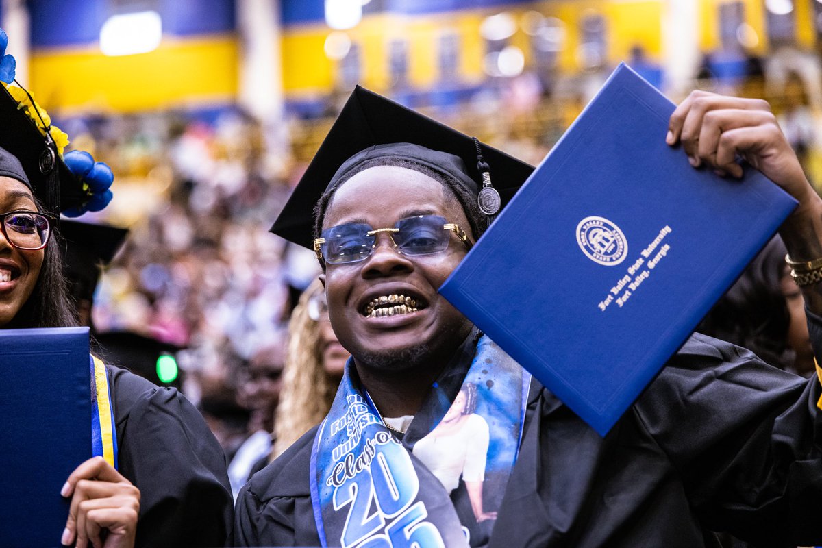 Zach Jean-Louis 🇭🇹 tweet media