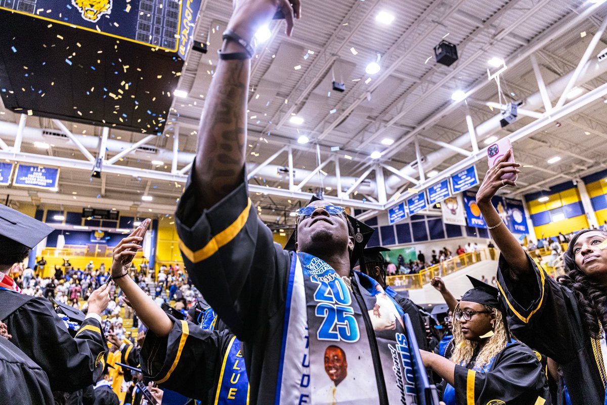 Zach Jean-Louis 🇭🇹 tweet media