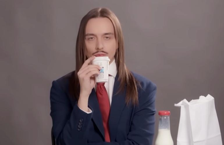 Mascarpony_'s tweet photo. С этого момента ставлю своим девизом по жизни "No stresso, no stresso, no need to be depresso" https://t.co/IE0Br3jpex
