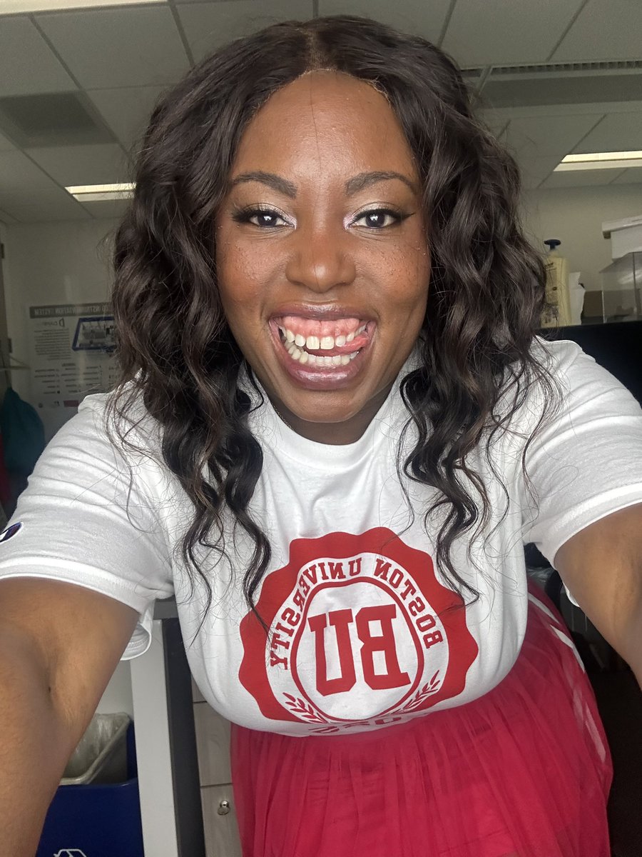 Nancy Gordon tweet media