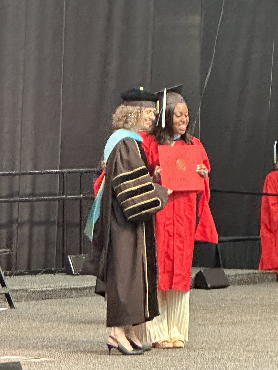 Nancy Gordon tweet media