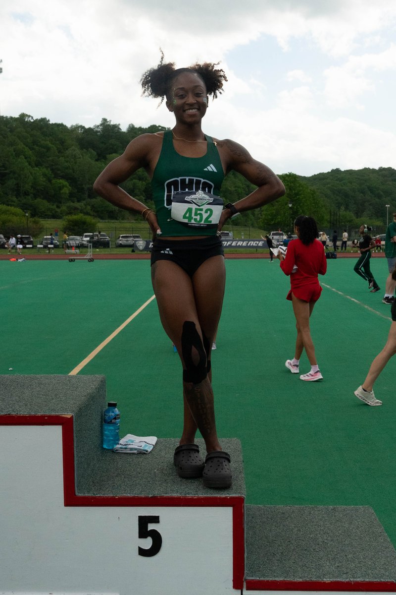 Ohio XC/TF tweet media